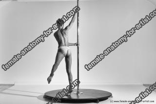 poledance reference 03 11